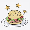 Burger Prince