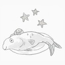 Something Fishy achievement