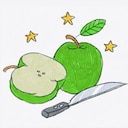 Chef School