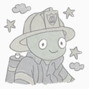 Fireman
