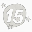 Overtime 15 achievement