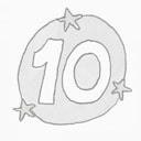 Overtime 10 achievement