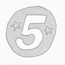 Overtime 5 achievement