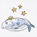 Something Fishy