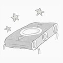 Circle Line achievement