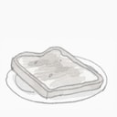 Least Important Meal achievement