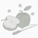 Chef School achievement