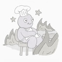 This Is Fine