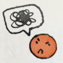 Does This Bug You?