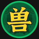 The Xiangliu