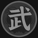 Thousands of martial arts