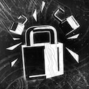 Collector achievement