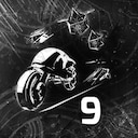 Lap 9