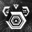 Full power achievement