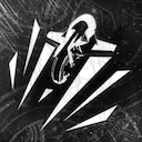 Higher and higher achievement