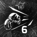 Lap 6