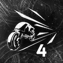 Lap 4