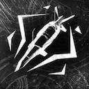 Weapon Master achievement