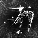 Destructor achievement