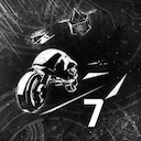 Lap 7