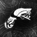 Hyperion achievement