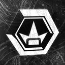 Power Up achievement