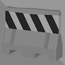 AdvancedRoadblock