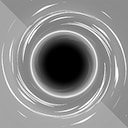 Black Hole Bomb