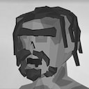 Ethan