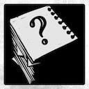 Tower of Classrooms