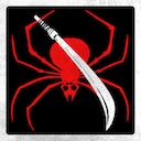 The Sword of the Clan Master