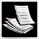 Note Collector