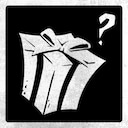 Delivering the Weird Gift