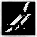 Blade Replenishment