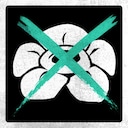 Plant Exterminator