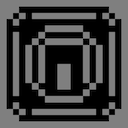 Speedrun 1 achievement