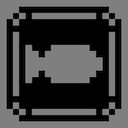 What's Your Angle? achievement