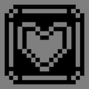 Life Goes On achievement