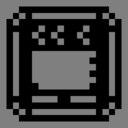 Augustus Soup, Augustus Soup achievement