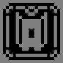 Heavy Pockets achievement