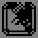 Thorn in my Side achievement