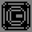 Speedrun 2 achievement