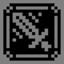 Point Taken achievement