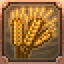 Graveyard Keeper 2 Master Farmer Achievement