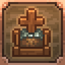 Graveyard Keeper 2 True Graveyard Keeper Achievement