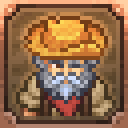 Graveyard Keeper 2 Friends in Low Places Achievement