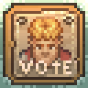 Graveyard Keeper 2 The People Have Spoken Achievement