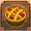 Graveyard Keeper 2 Master Cook Achievement