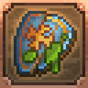 Graveyard Keeper 2 First Blood Achievement
