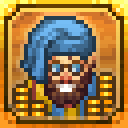 Graveyard Keeper 2 Merchants' Best Friend Achievement